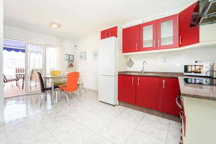 3 bedrooms apartment for sale in Mogan, Spain - Image 3