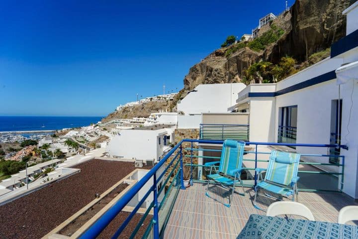 1 bedroom apartment for sale in Mogan, Spain - Image 8