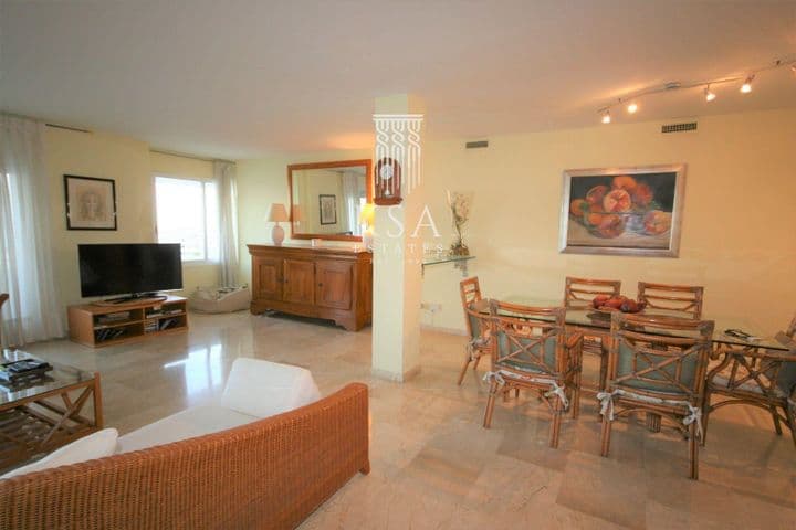 3 bedrooms apartment for sale in Palma de Mallorca, Spain - Image 8