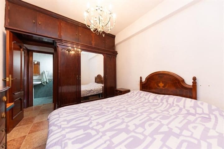 2 bedrooms apartment for sale in Barcelona, Spain - Image 12