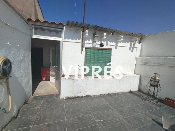 2 bedrooms house for sale in Tierra de Merida - Vegas Bajas, Spain - Image 8