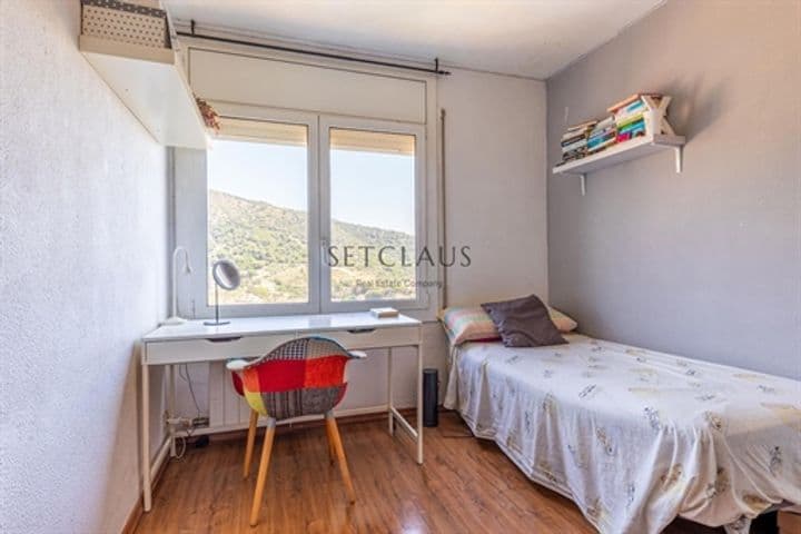 3 bedrooms house for sale in Teia, Spain - Image 9