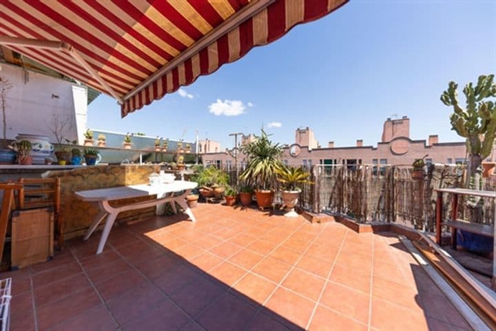 2 bedrooms apartment for sale in Barcelona, Spain - Image 2