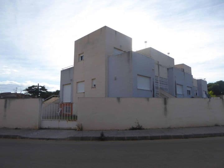 2 bedrooms house for sale in Cartagena, Spain - Image 12