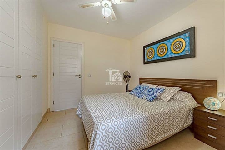 1 bedroom apartment for sale in Arona, Spain - Image 9