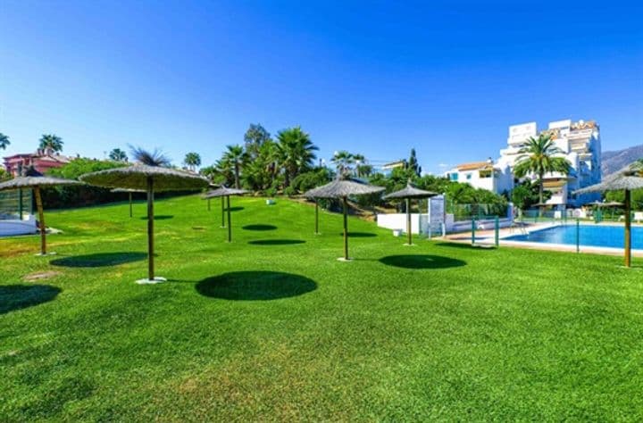 3 bedrooms apartment for sale in Estepona, Spain - Image 5