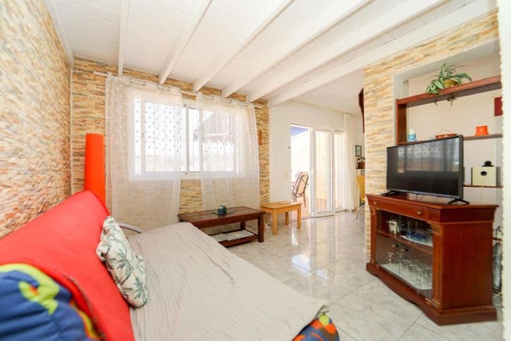 3 bedrooms apartment for sale in Mogan, Spain - Image 4