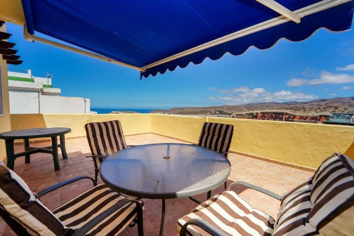 3 bedrooms apartment for sale in Mogan, Spain - Image 6