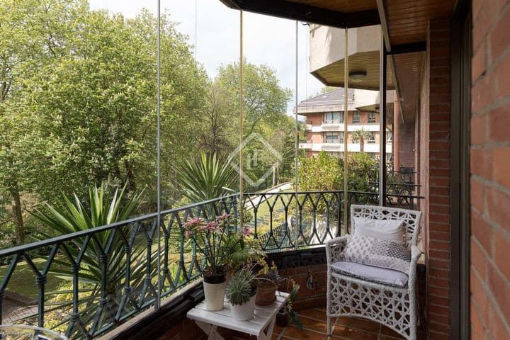 4 bedrooms apartment for sale in Donostia-San Sebastian, Spain - Image 2