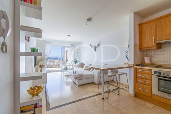 1 bedroom apartment for sale in La Caleta, Spain - Image 6