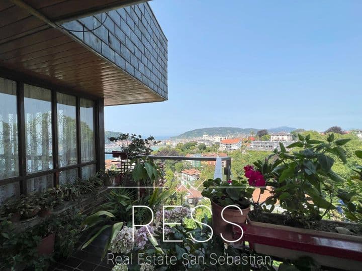 4 bedrooms house for sale in Donostia-San Sebastian, Spain - Image 12