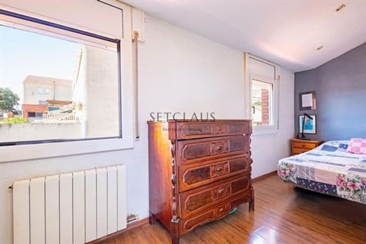3 bedrooms house for sale in Teia, Spain - Image 12