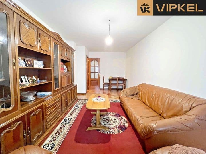 3 bedrooms apartment for sale in Corunna, Spain - Image 7