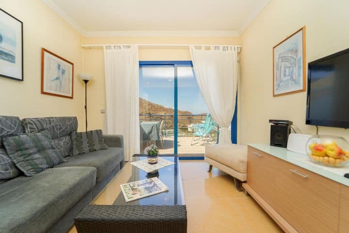 1 bedroom apartment for sale in Mogan, Spain - Image 10