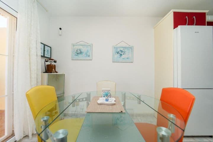 3 bedrooms apartment for sale in Mogan, Spain - Image 12