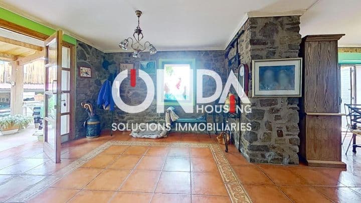 4 bedrooms house for sale in Tremp, Spain - Image 11