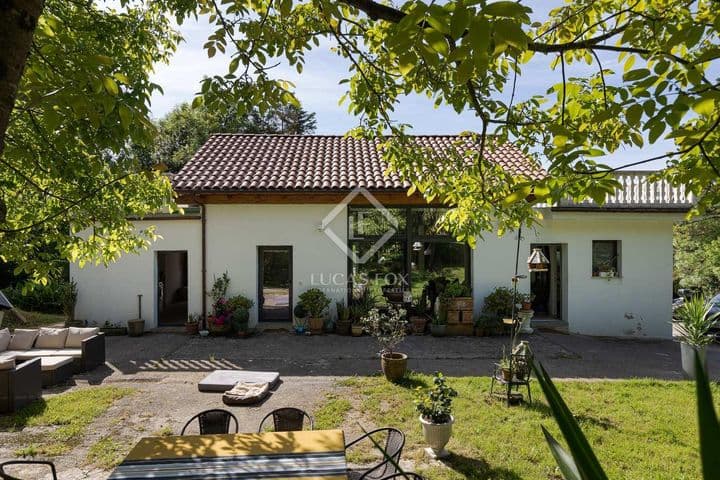 2 bedrooms house for sale in Donostia-San Sebastian, Spain - Image 6