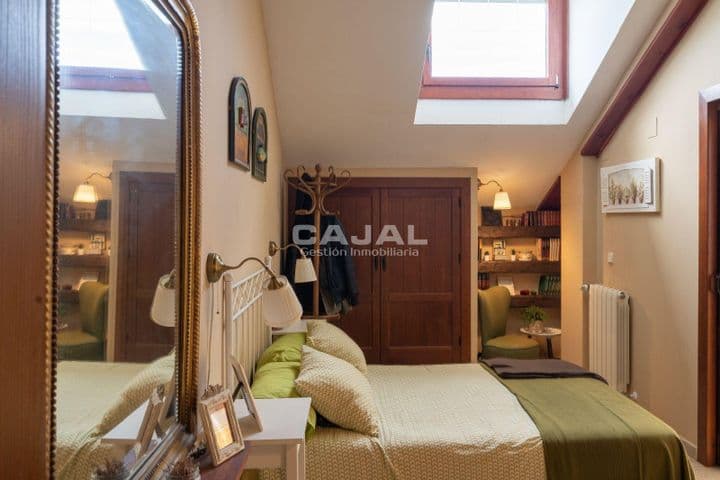 3 bedrooms house for sale in Riaza, Spain - Image 11