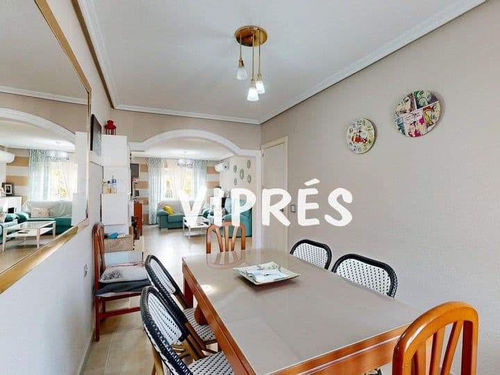 3 bedrooms house for sale in Caceres‎, Spain - Image 4