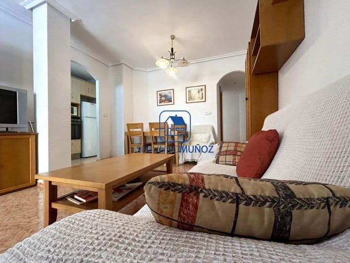 2 bedrooms apartment for sale in Mazarron, Spain - Image 6