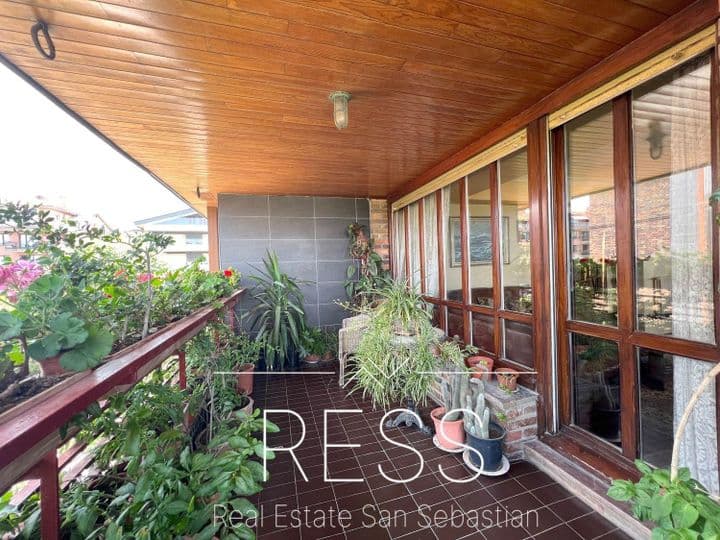 4 bedrooms house for sale in Donostia-San Sebastian, Spain - Image 11