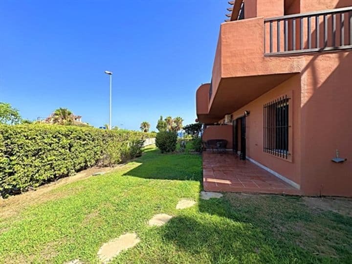 3 bedrooms apartment for sale in Estepona, Spain - Image 9