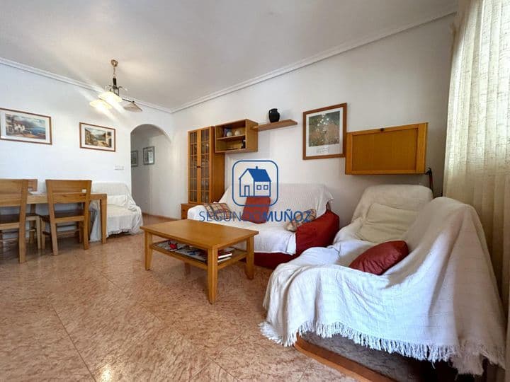 2 bedrooms apartment for sale in Mazarron, Spain - Image 4