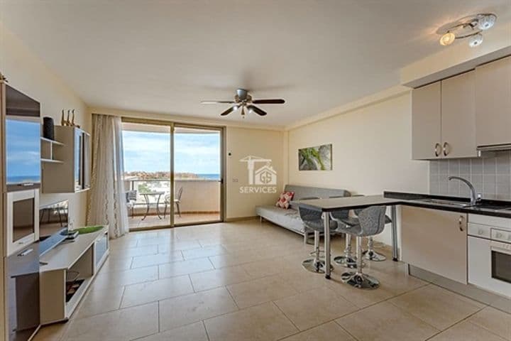 1 bedroom apartment for sale in Arona, Spain - Image 3