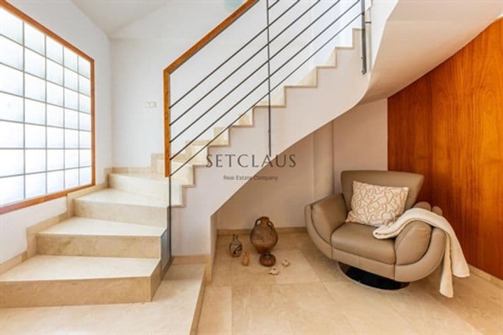 5 bedrooms house for sale in Alella, Spain - Image 10