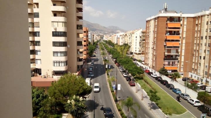 4 bedrooms apartment for sale in Centro Ciudad, Spain - Image 12