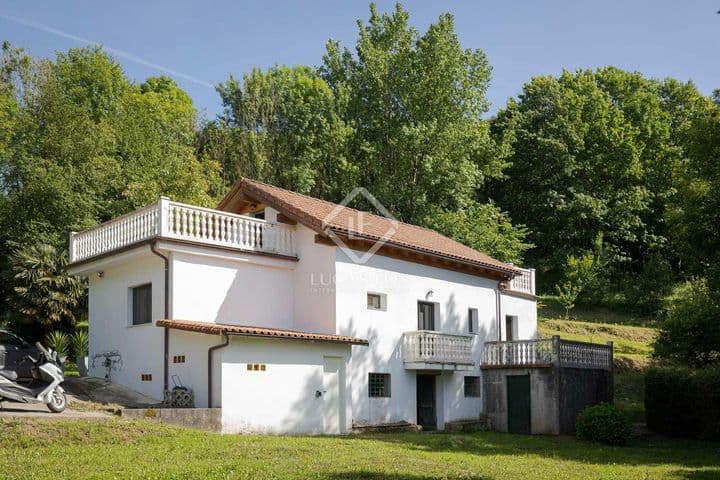 2 bedrooms house for sale in Donostia-San Sebastian, Spain - Image 11