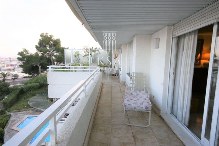 3 bedrooms apartment for sale in Palma de Mallorca, Spain - Image 4