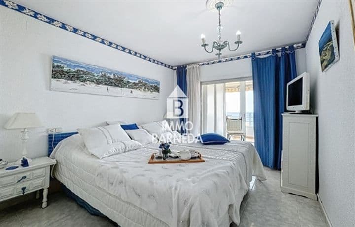 2 bedrooms apartment for sale in Roses, Spain - Image 10