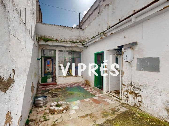 5 bedrooms house for sale in Merida, Spain - Image 4