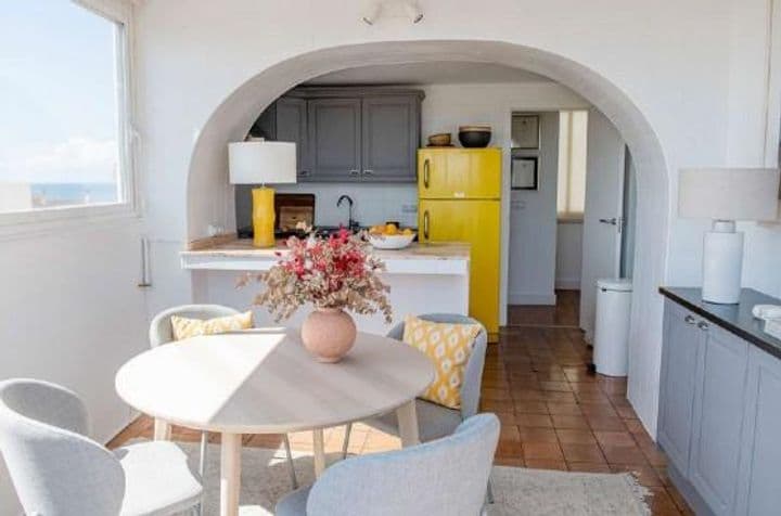 2 bedrooms apartment for rent in Palma de Mallorca, Spain - Image 7