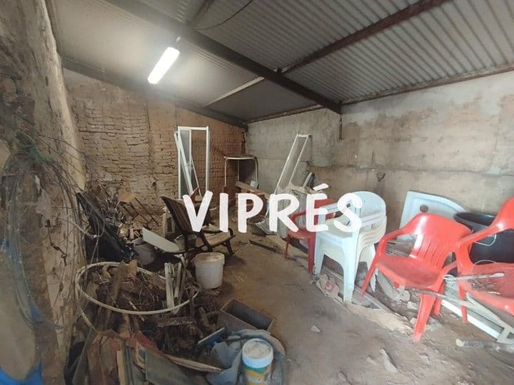 2 bedrooms house for sale in Tierra de Merida - Vegas Bajas, Spain - Image 10