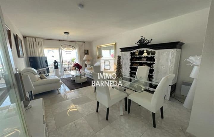 2 bedrooms apartment for sale in Roses, Spain - Image 4