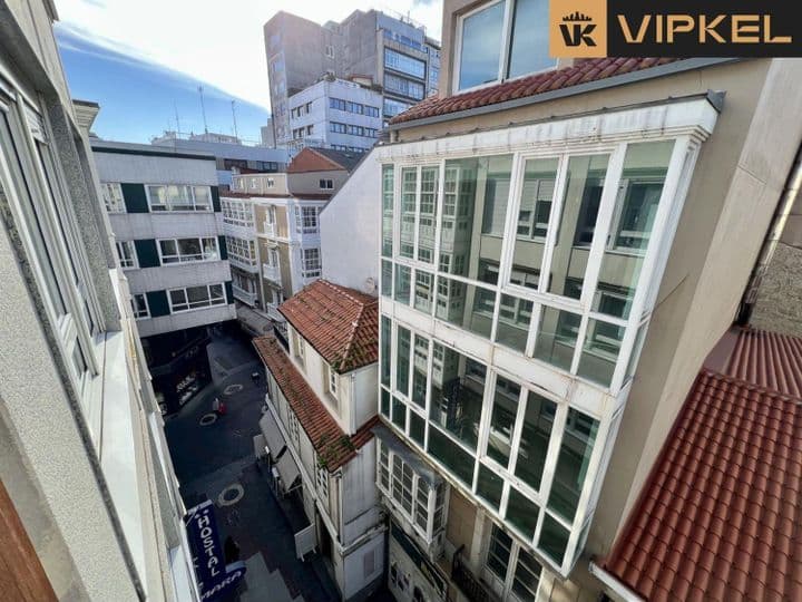 2 bedrooms apartment for sale in Corunna, Spain - Image 6