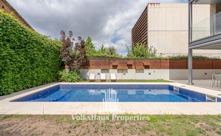 6 bedrooms house for sale in Sant Cugat del Valles, Spain - Image 5