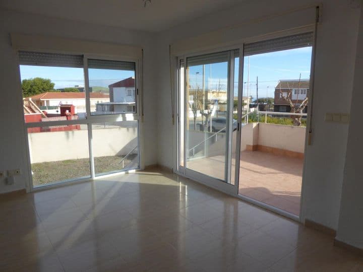 2 bedrooms house for sale in Cartagena, Spain - Image 4