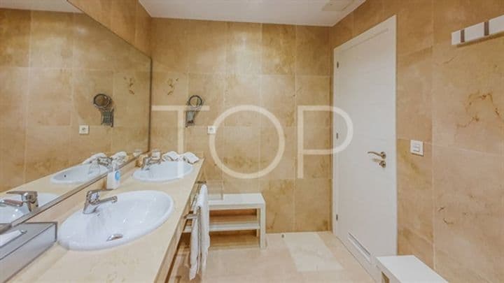 2 bedrooms apartment for sale in La Caleta, Spain - Image 11