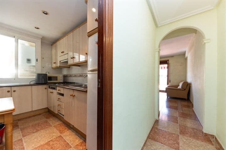 2 bedrooms apartment for sale in Barcelona, Spain - Image 6