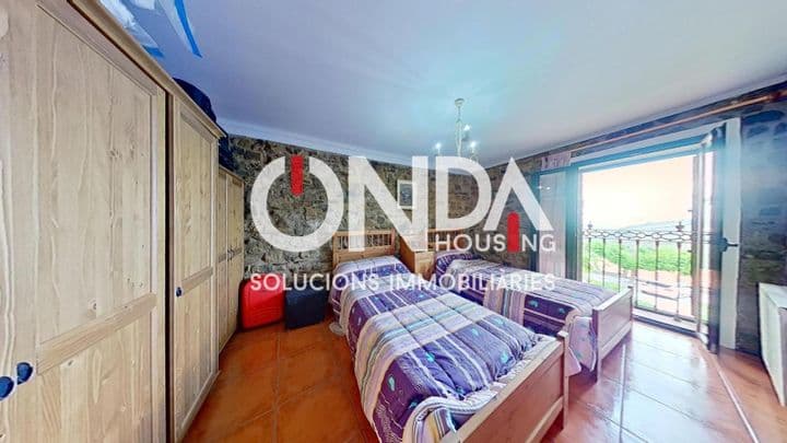 4 bedrooms house for sale in Tremp, Spain - Image 8