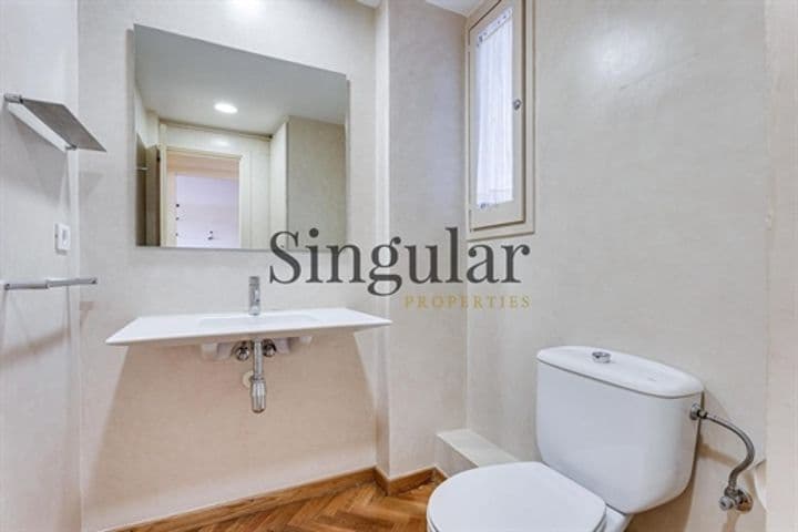 3 bedrooms house for sale in Barcelona, Spain - Image 12