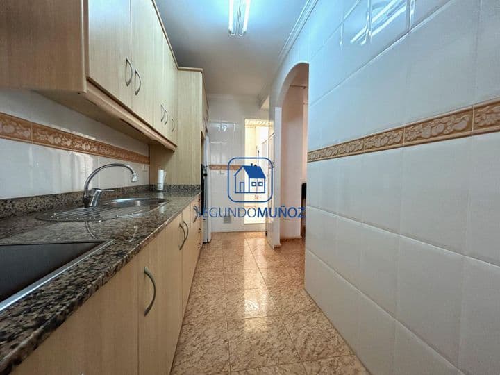 2 bedrooms apartment for sale in Mazarron, Spain - Image 11