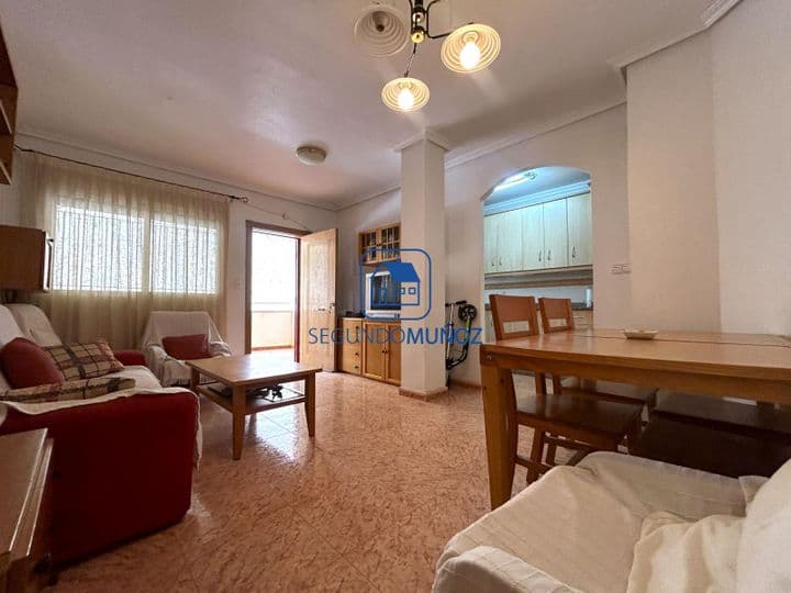 2 bedrooms apartment for sale in Mazarron, Spain - Image 7