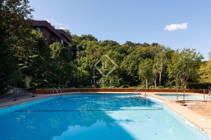 4 bedrooms apartment for sale in Donostia-San Sebastian, Spain