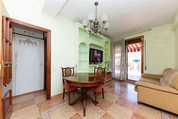 2 bedrooms apartment for sale in Barcelona, Spain - Image 4