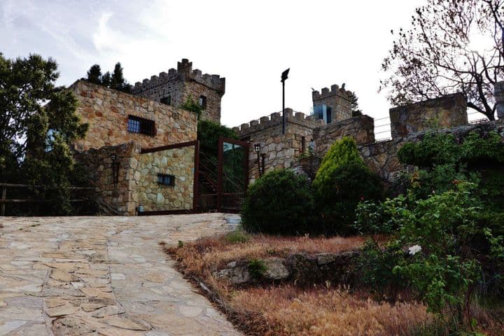 7 bedrooms house for sale in Avila, Spain - Image 7