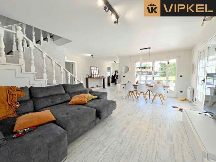 4 bedrooms house for sale in Bergondo, Spain - Image 9